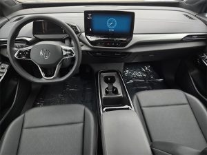 cd369696316fc1bbeccf6ce19304b057x