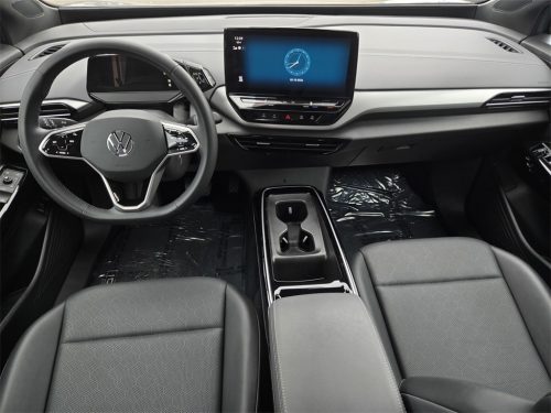 cd369696316fc1bbeccf6ce19304b057x