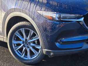 cd3b45b9345d7731b74287c56e542210x