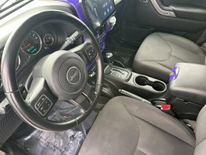 cd40be8bcba7c352b62fc35db1c74acfx