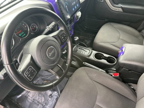 cd40be8bcba7c352b62fc35db1c74acfx