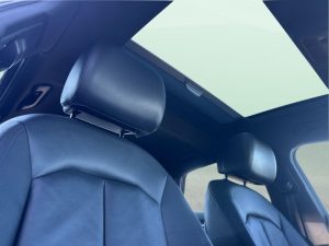 cd426c0a0415853bc7f22df5cfa7e43bx