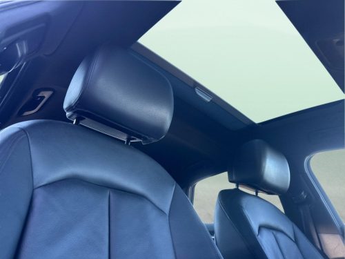 cd426c0a0415853bc7f22df5cfa7e43bx