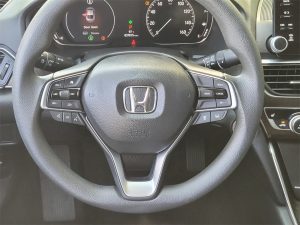 cd42f5ecc1b5df21811bfb3b19cde759x