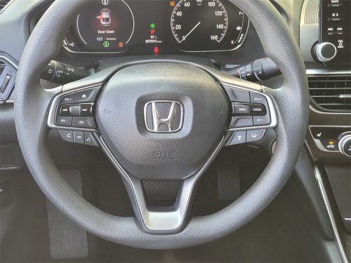 cd42f5ecc1b5df21811bfb3b19cde759x