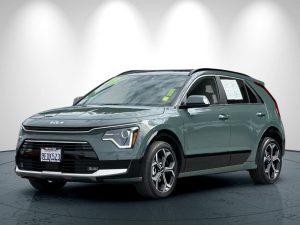 cd44e6cb25c0bf231d1bc08a92e8b983x