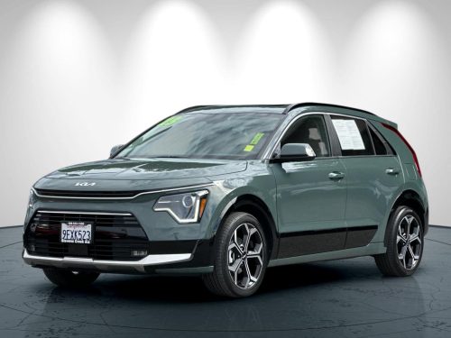 cd44e6cb25c0bf231d1bc08a92e8b983x