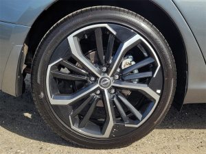 cd47a59be4b53df95a00a38628e4190ax