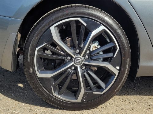 cd47a59be4b53df95a00a38628e4190ax