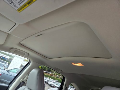 cd48c813e60a63b07df2613fce356b48x