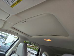 cd48c813e60a63b07df2613fce356b48x