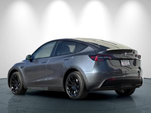 cd49e3ee2e379ee6c7da0654161a0c50x