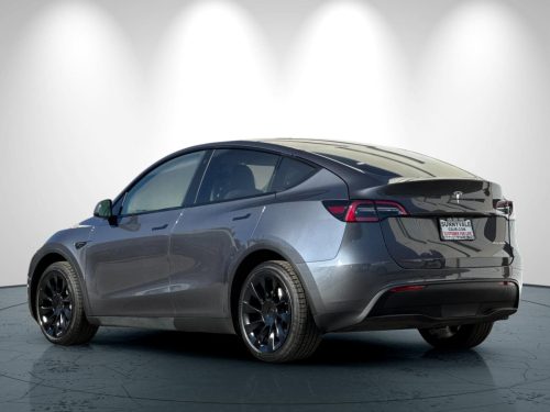 cd49e3ee2e379ee6c7da0654161a0c50x