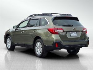 cd4af6a14abe3fc155e6e1317fef9d4ex