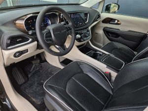 cd4b03f88b243871dd49b7eaa95c7622x