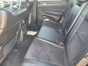 cd4bbc2ba602bf21fbebe45844b28409x