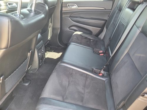 cd4bbc2ba602bf21fbebe45844b28409x