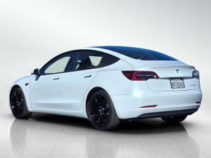 cd56e09d65913192550bbbf289b38dc6x