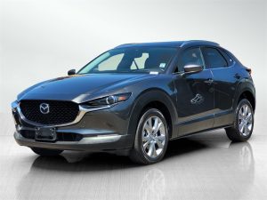 cd57d312ceac09827255182fe1c154e9x