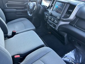 cd5ac197dc8207357a223d5444dc77aex