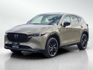 cd60bad93757fb5c6ee2c2c71fd92b07x