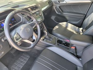 cd60baf383510d00a81ea655ce8c956dx