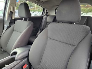 cd638b39eba1b51ffda76ad91c67a16dx