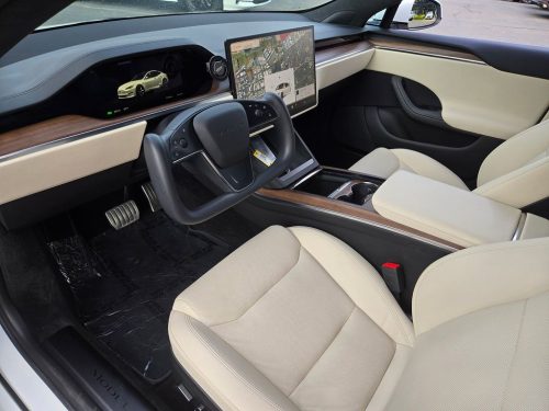 cd6427ff9db958ad1de774f2a35c4bdbx