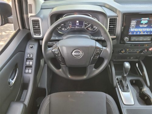 cd64798d4ca99af08295789f514baa51x