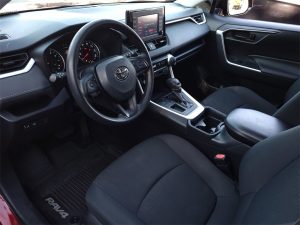 cd69ac432be5abb3f79b70d627e3ebb2x