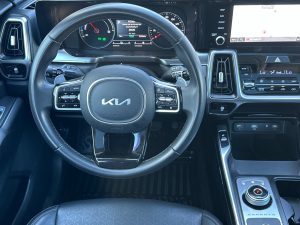 cd6a07f0a30fe0892dd503a9bf65edc2x