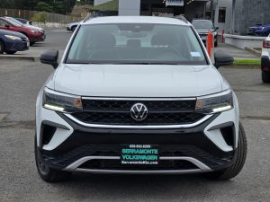 cd6de8d8f355a89c990794f1ce14bfbax