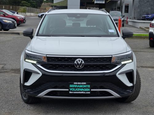 cd6de8d8f355a89c990794f1ce14bfbax