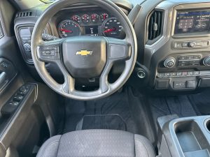 cd6f7d3233bb754acb68a6cec978b6d4x