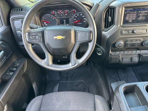 cd6f7d3233bb754acb68a6cec978b6d4x