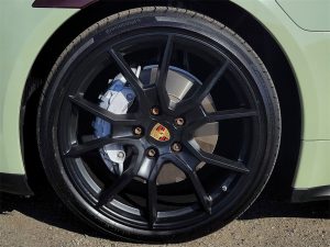 cd71b39b43ce4af92c359b9d94d7c522x