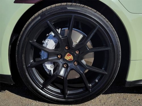 cd71b39b43ce4af92c359b9d94d7c522x