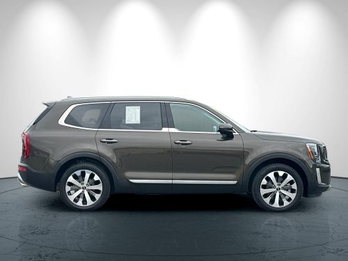 cd72881ed37d9aeb480cc1729acccaa6x