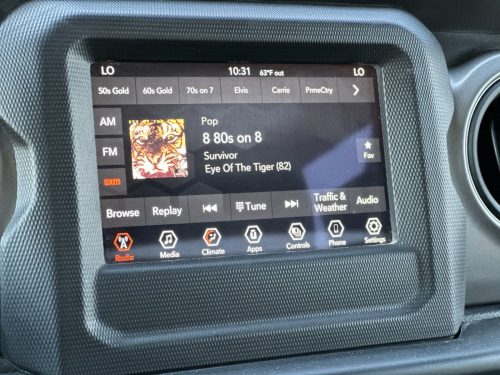 cd7617aed2a6521f19a411abe6c881a4x