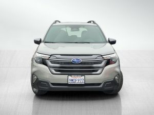 cd7832709d35bedf1fd896d3be15d33bx