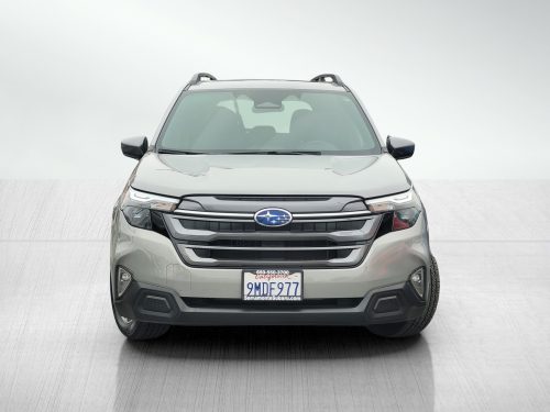 cd7832709d35bedf1fd896d3be15d33bx