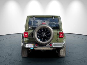 cd7b4697dd64c5d4c456df7363078966x