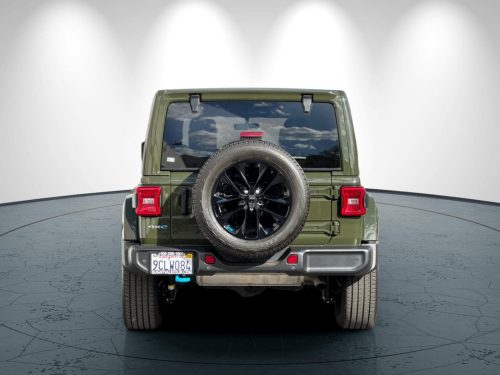 cd7b4697dd64c5d4c456df7363078966x