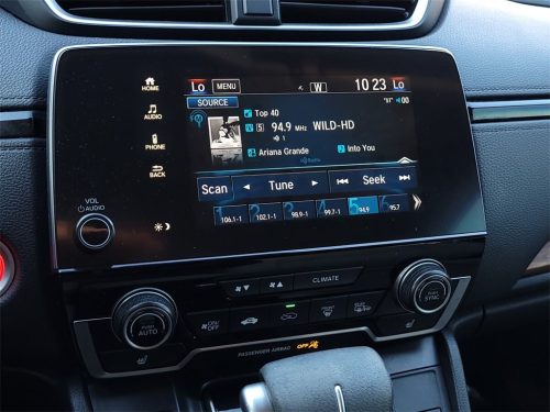 cd7c355612304ff1e27b06ee1535cd06x