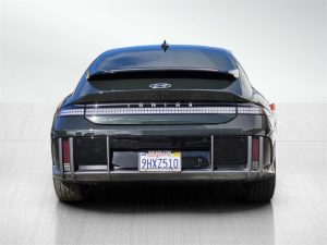 cd83f225ac1a3211e40bd245d026a0fbx