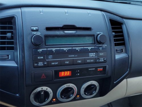 cd87ae4bf813bbe0f04055f5c8e173d0x