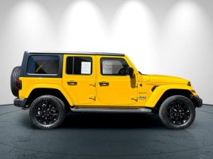 cd9701ab085f42f3b04bc0c8d2252f5ex