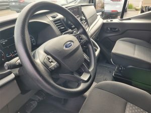 cd992e438f253dbd83687bd5b3c5f2a9x