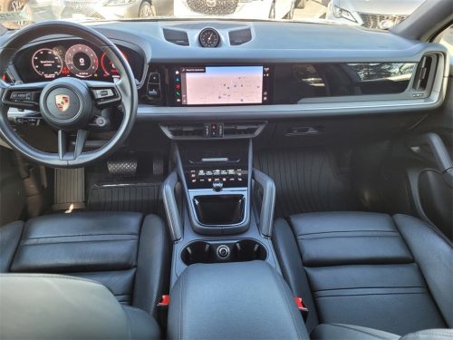 cd9a0e5e4bda1189d8d008f271d2d09dx