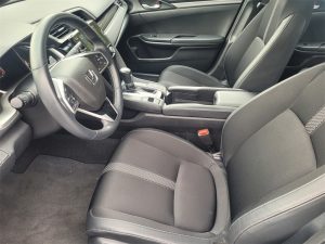 cda287e63d8c5063c4f8d9c3c27d8f7ax